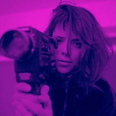 kathiacalil's profile picture. 