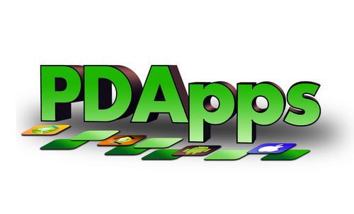PDApps1's profile picture. We are an app developer. Our first app, College Sports Recruiting Helper is under active development. Look for it early in the new year 2012.