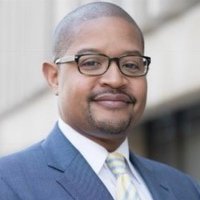 David Lewis (@davidclewissr) 's Twitter Profile