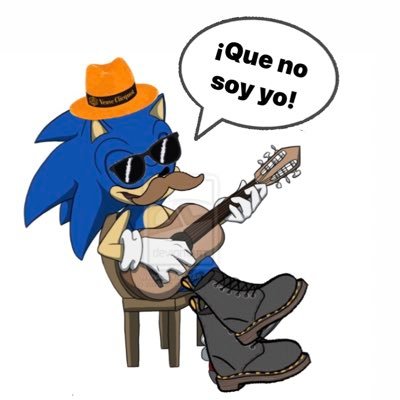 GypsyDeIncgnito's profile picture. Ti lo joro premoh ki no soe llepse.