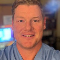 Jason P. Glotzbach, MD (@jglotzbachmd) 's Twitter Profile