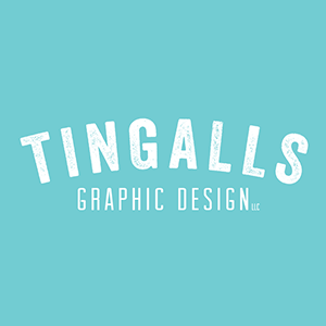 Celebrating 22 years, Tingalls is Madison’s go-to firm for creative marketing solutions of all kinds and with an unrivaled five-day turnaround.