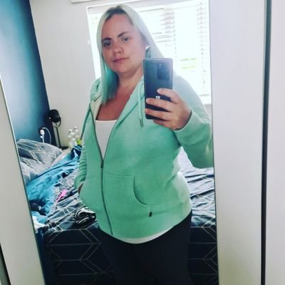 carriestks's profile picture. I am me and there ain't noone else like it