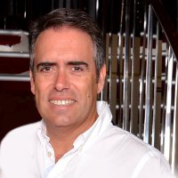 Rafael Navas Renedo (@rnavasrenedo) 's Twitter Profile