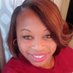 Kershunda Shelby (@shelbykershunda) Twitter profile photo Kershunda Shelby (@shelbykershunda) Twitter profile photo