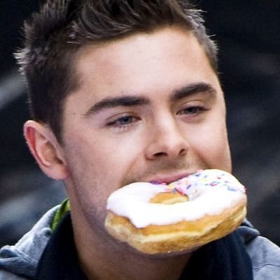 gitvaco's profile picture. true beauty comes from the heart, you can't hide who you are.
jual app premium🖤 1k++ testimonials✨ trusted since 2020🤝