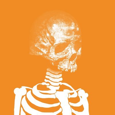 bulkhead72's profile picture. 