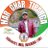 Sourabh30979911's profile image