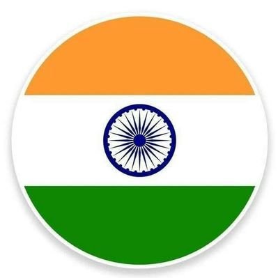 balajir1406's profile picture. Experienced Project Mgmt Professional