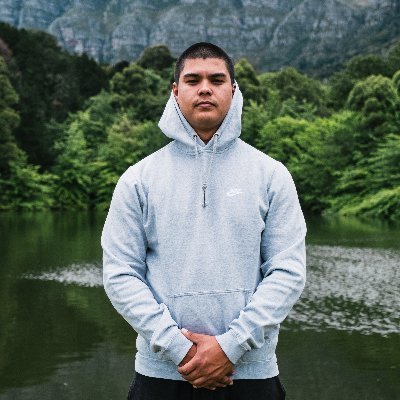 Bernard Greybe Profile