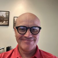 Massimo Ruzzene (@massimo_ruzzene) 's Twitter Profile