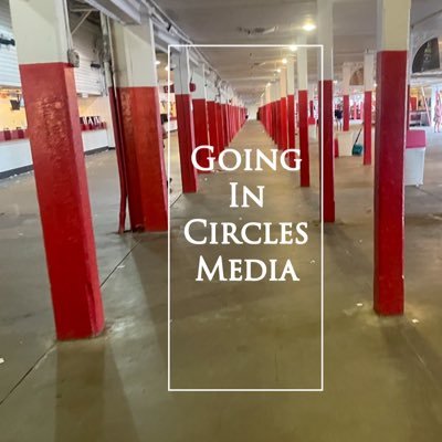 Going in Circles Media