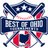 @BestofOhio1