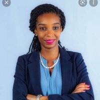 Maryam Amour (@amour_maryam) 's Twitter Profile