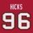 akiem hicks