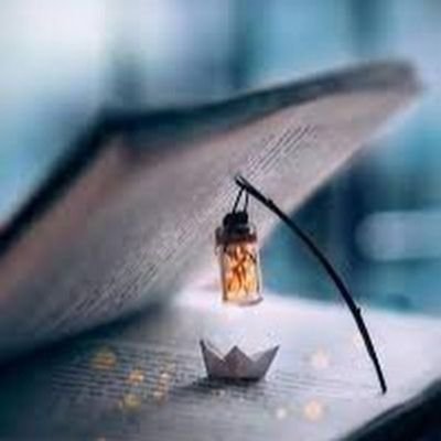GammalAbu's profile picture. Tt