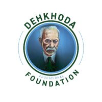 Dehkhoda Educational Foundation (@dehfoundation) 's Twitter Profile