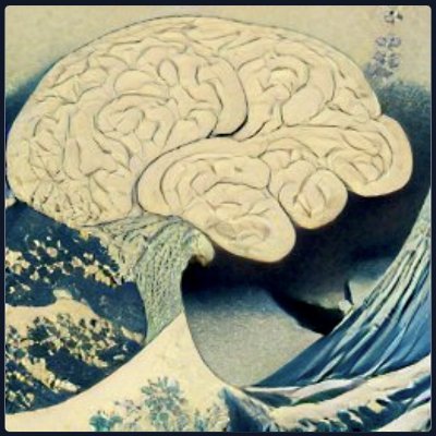 aurelien__lm's profile picture. ex-Web Developer @ Theodo