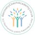 Recovery Coach Academy UK (@training_rca) Twitter profile photo Recovery Coach Academy UK (@training_rca) Twitter profile photo