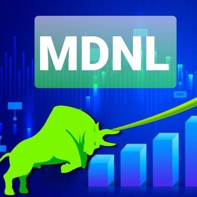 MDNL Investments 🌐💎