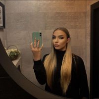Sofia Bezdea (@sofiabezdea) 's Twitter Profile