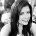 Rebecca Caulfield (@caulfieldbec) Twitter profile photo Rebecca Caulfield (@caulfieldbec) Twitter profile photo