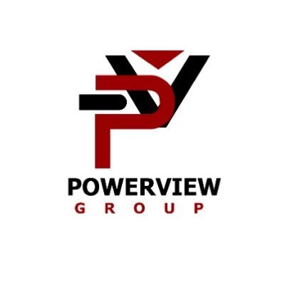 PowerviewGroup Profile Picture