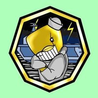 Nelson (@nelson_nute_son) 's Twitter Profile