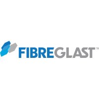 Fibre Glast (@fibreglast) 's Twitter Profile