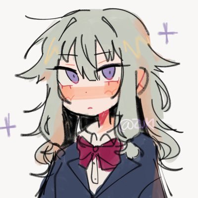 tsukicadas's profile picture. eis o melhor e o pior de mim ͏ ͏ ͏ ͏ ͏ ͏ ͏ ͏ ͏ ͏ ͏ ͏ ͏ ͏͏ ͏ ͏ ͏ ͏ ͏ ͏ ͏ ͏͏ ͏ ͏ ͏ ͏ ͏ ͏ ͏ ͏ ͏ ͏ ͏ ͏ ͏ ͏ ͏ ͏ ͏ ͏ ͏ ͏ ͏͏ ͏ ͏ ͏ ͏ art account | (main: @voncrime)