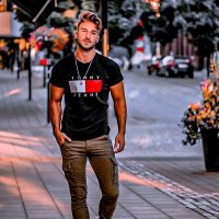 Mua64893 (@mua64893) Twitter profile photo