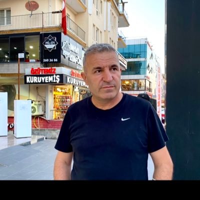 janbey38's profile picture. 🦅🇹🇷 🦅 -Beşiktaş-Ankara-