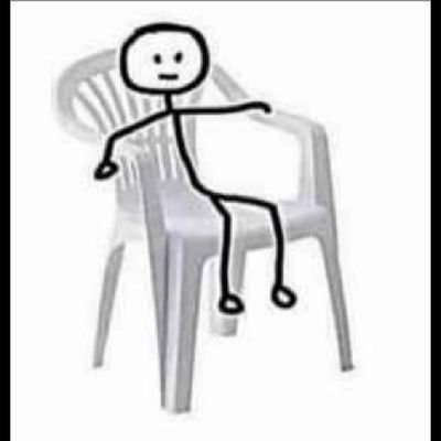 Elias23010292's profile picture. 