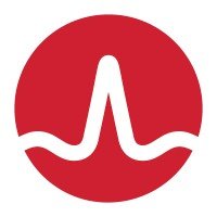 @AppNeta