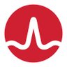 AppNeta's profile picture. Operationalizing Experience in the New Enterprise Network