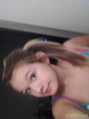 taylor garland
