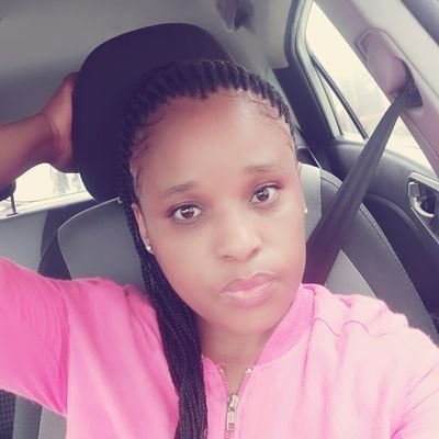 Thule04869852's profile picture. 