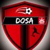 Dosa Salesianos (@dosa_salesianos) Twitter profile photo Dosa Salesianos (@dosa_salesianos) Twitter profile photo
