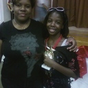 katheryn johnson - @JohnsonKatheryn - Twitter