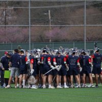 St. Albans Lacrosse (@sta_lacrosse_) 's Twitter Profile