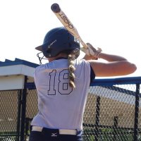 paisley boatright (@pboatright_18) 's Twitter Profile