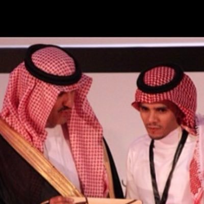 MosaAkkour's profile picture. Saudi Board of Plastic & Reconstructive Surgery Trainee | Prince Sultan Military Medical City | Amateur Photographer - جراح تجميل ومصور فوتوغرافي