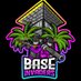 Base Invaders (@baseinvaders_) Twitter profile photo