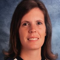 Amanda Alford (@alfordedtech) 's Twitter Profile