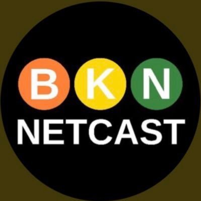 BrooklynNetcast Profile Picture