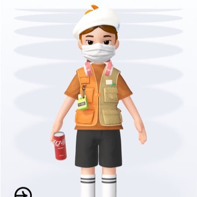 weiphone178's profile picture. circadian rhythm