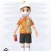 pod2g (@weiphone178) Twitter profile photo pod2g (@weiphone178) Twitter profile photo