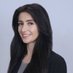 Gonca Ozcan, MD (@goncaozcanmd) Twitter profile photo Gonca Ozcan, MD (@goncaozcanmd) Twitter profile photo