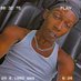 MontéC (@doughtytre) Twitter profile photo