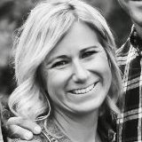 Kelli (@kelli_wal) 's Twitter Profile